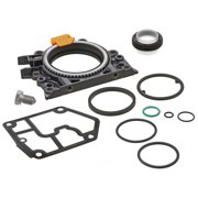 Elring 904.780 Engine Conversion Gasket Set