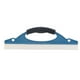 thumbnail image 1 of Limpiador de ducha, puertas, coches, ventanas, cristales, escobilla de silicona, 1 of 12