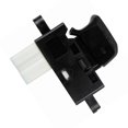 thumbnail image 5 of Power Window Switch for 2010-2011 Forester 2009-2011 2008-2013 Legacy 2010-2011, 83071FG110, 5 of 5