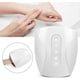 thumbnail image 5 of Nuubliss Heat and Compression Hand Massage, Hand Massage with Heat and Compression, 5 of 5