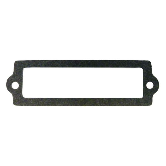 WSM Reed Gasket For Yamaha 150 - 225 Hp 87-09 518-21
