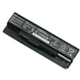 thumbnail image 1 of New Genuine Asus A31-N56 A32-N56 Battery 56Wh, 1 of 1