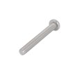 thumbnail image 2 of Tornillos de máquina Unique Bargains M5x40mm acero inoxidable 316, 2 of 4