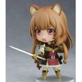 thumbnail image 2 of Nendoroid 1136 Raphtalia Figure - The Rising of the Shield Hero, 2 of 6