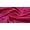 Dark Pink, variant on Peekdee Satin Fabric Material 2 Meter Solid Apparel Red Color Fashion Stitching Cloth For Pillow Cover and Crafts