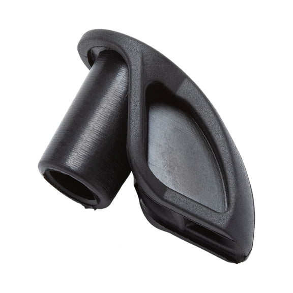 Genuine Oregon 36-422 Spark Plug Boot