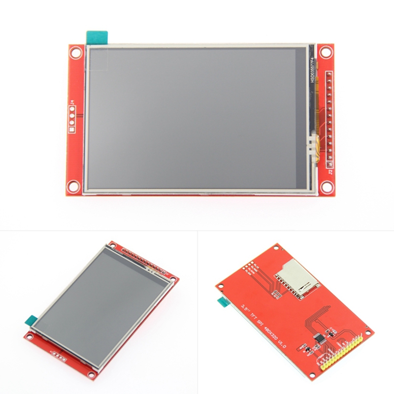 tft lcd price in pakistan free sample