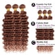 thumbnail image 4 of Hilo Nuailisex Deep Wave #30, marrón claro, 35-45 cm, 4 of 9