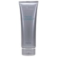 thumbnail image 1 of Skinmedica limpiador facial 6 oz SkinMedica Skinmedica limpiador facial 6 oz, 1 of 2