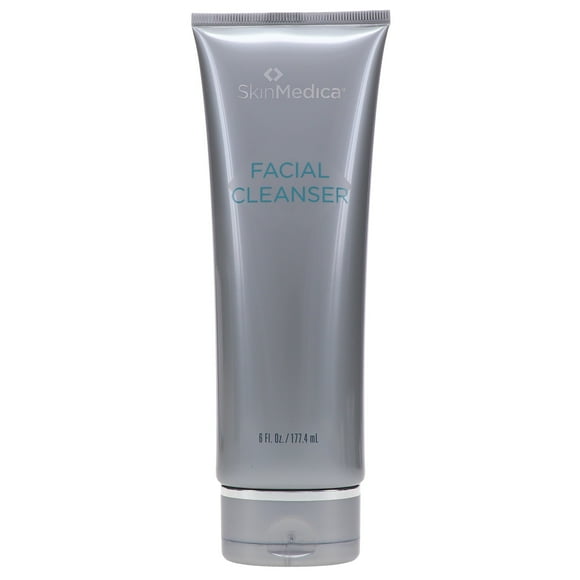 Skinmedica limpiador facial 6 oz SkinMedica Skinmedica limpiador facial 6 oz