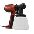 thumbnail image 4 of Santul Pistola eléctrica para pintar 330 W, 4 of 4