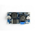 thumbnail image 6 of 5V-32V Input to 1.5V-35V Output XL6009 Boost Buck Step Up Step Down DC-DC Converter, 6 of 8