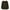 Army Green, variant on RMGVDSD Boys Hoodies Warm Fleece Quarter-Zip Pullover Hoodie Sweatshirt Lightweight Casual Sweatshirts With Pockets Casual Loose Hoodie Coat