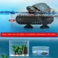 thumbnail image 6 of Tortoise Heating Rod Turtle Tank Heater Low Water Level Automatic Constant Temperature Small Heating Rod Fish Tank Heating, 6 of 7