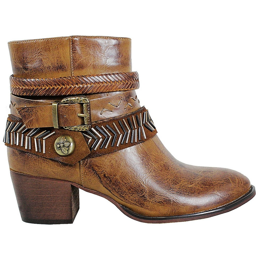 ugg lynnea clog