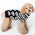 thumbnail image 3 of Dog Sweaters, Halloween pet Clothes for Dog cat, 3 of 6