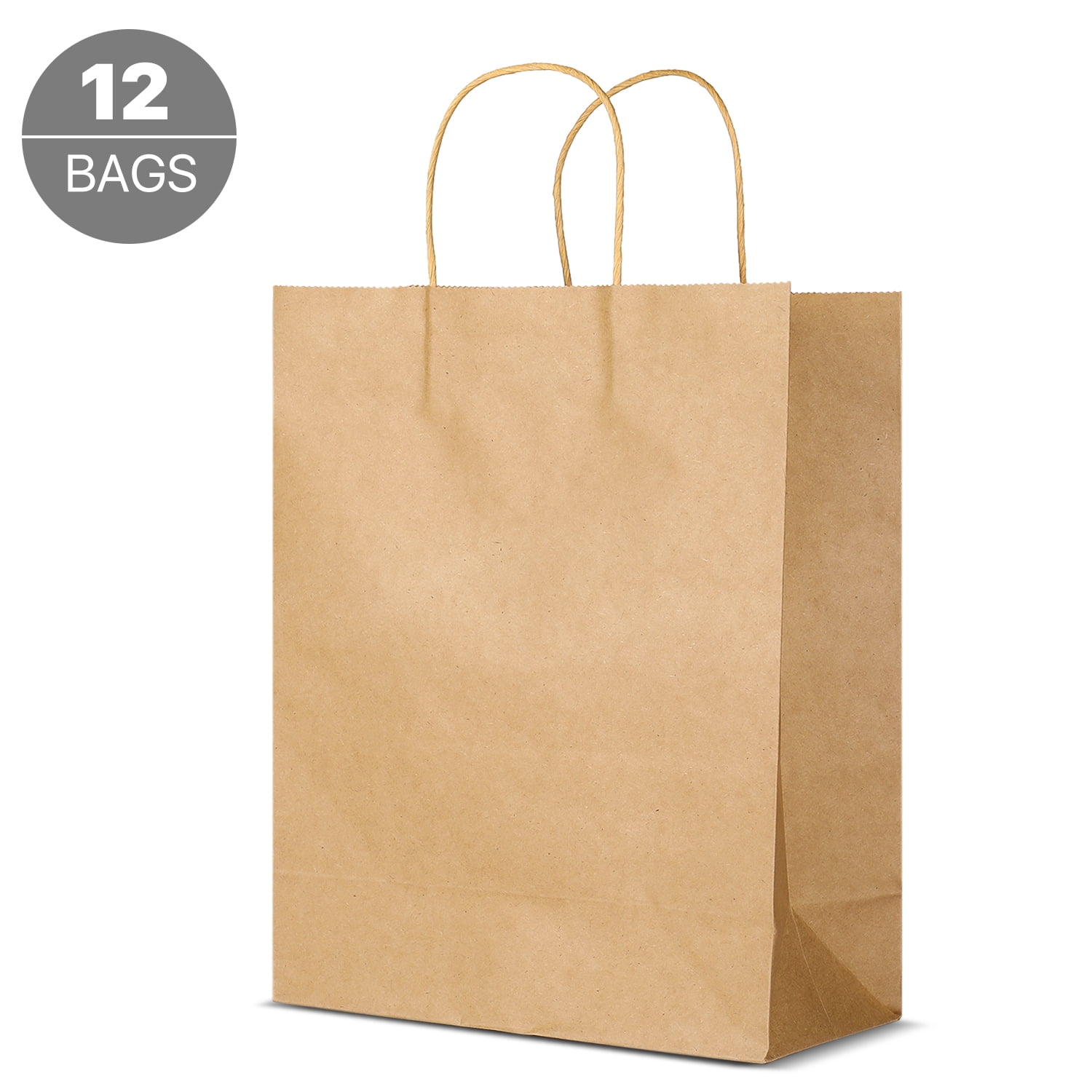 paper grocery bags for sale