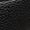 Black, variant on Girls Flower Decor Mary Jane Flats Elastic Strap Faux Leather Dress Shoes Cute Trendy Anti Slip Princess Shoes for Little Girls Wedding Party Daily Occasions