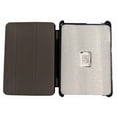 thumbnail image 3 of RHEA- Famavala Shell Case For Fire 7 12Th Generation Blue Sky Lightweight Anti-Slip, 3 of 6