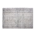 thumbnail image 1 of Tapete Aspen Light 200X290 Cms, 1 of 4