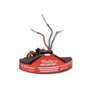 Mallory 61001M Ignition Conversion Kit