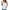 1 White, variant on Fantaslook Womens Tank Tops Eyelet Crew Neck Sleeveless Tops Dressy Casual Flowy Summer Shirts