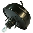 thumbnail image 2 of Mando Power Brake Booster 27A1028 Fits select: 2005-2009 HYUNDAI TUCSON, 2007-2010 KIA SPORTAGE, 2 of 2