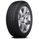 thumbnail image 1 of Llanta Falken Ziex CT60 A/S 235/50R18 97V, 1 of 1