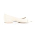 thumbnail image 3 of Steve Madden Blair Women's Flats & Oxfords Dusty Gold Size 7.5 M, 3 of 8