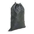 thumbnail image 2 of Storage Bagfor DJI,Drone Storage Bag Waterproof Drone Storage Bag Drawstring Bagfor DJI Rapid Response, 2 of 8