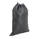 thumbnail image 3 of Bolsa de almacenamiento con cordón BuyWeek impermeable para drones DJI gris, 3 of 14