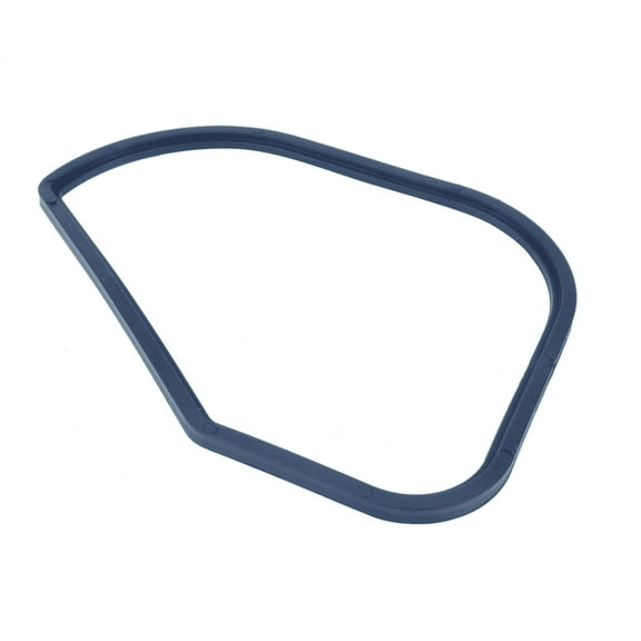 John Deere Original Equipment Seal - M148577