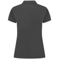 thumbnail image 2 of Henbury Polo Piqué pour Femmes, 2 of 2