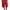Red, variant on Inleife Cargo Shorts for Men Clearance Men's Summer Casual And Comfortable Drawstring Pocket Elastic Waist Shorts