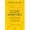 thumbnail image 1 of Sesgos inconscientes, 1 of 2
