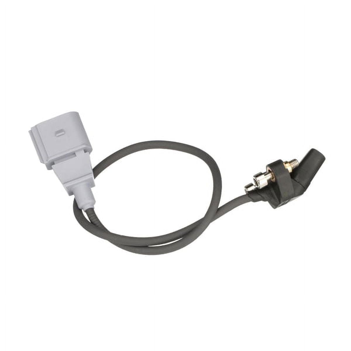 Engine Crankshaft Position Sensor
