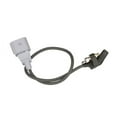 thumbnail image 2 of Engine Crankshaft Position Sensor, 2 of 5