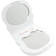 thumbnail image 2 of The CrÃ¨me Shop - Hello Kitty On-The-Go Compact Mirror, 2 of 2