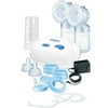 Playtex Petite Breast Pump