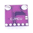thumbnail image 4 of Sensor proximidad que se acerca a la placa APDS-9930 I2C sin contacto para DIY Kit, 4 of 9