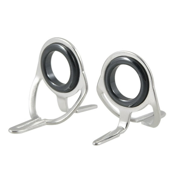 Fishing Rod Replacement Eyes