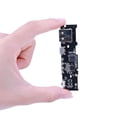 thumbnail image 2 of 5V 2.1A USB Power Bank Cargador Módulo Carga Placa Circuito PCB (A), 2 of 7
