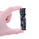 thumbnail image 2 of 5V 2.1A USB Power Bank Cargador Módulo Carga Placa Circuito PCB (A), 2 of 7