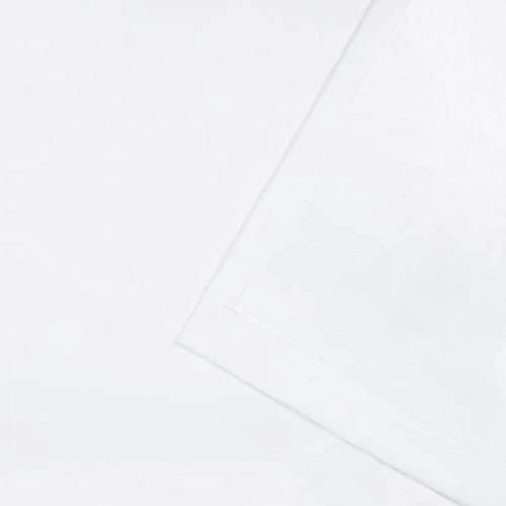 Exclusive Home Catarina Layered Room Darkening Blackout and Sheer Grommet Top Patio Curtain Panel, 100"x84", Winter