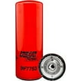 thumbnail image 3 of High Efficiency Fuel Spin-on Baldwin BF7753, 3 of 3