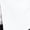 White, variant on iiniim Women's Suit Balzer Long Sleeve Tailcoat Jackets Pageant Evening Cocktail Party Tuxedo Dress Coats Black XL
