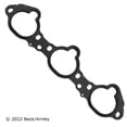 thumbnail image 3 of BeckArnley 037-6177 Int Manifold Gasket Set, 3 of 4