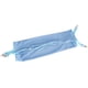 thumbnail image 1 of Hamaca de malla para gatos, hamaca transpirable de dos lados para invierno y verano, cama colgante para gatos de primera línea Jadeshay A, 1 of 8