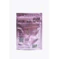 thumbnail image 5 of Magic Charcoal 100 g en Polvo GLOW Superfoods, 5 of 5