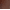 Bronze, variant on Western Boots for Men-Low-Heel Stitching Mid-Pipe Cowboy Boots Retro Square Toe Wide Calf Pull On Boots